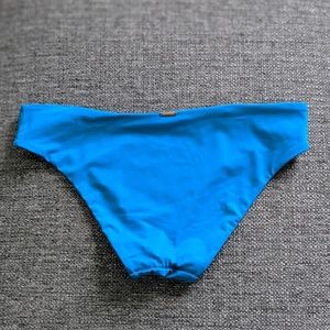 Victoria's Secret Swim - Victoria's Secret Bikini Bottom Victoria's Secret Swim - Victoria's Secret Bikini Bottom